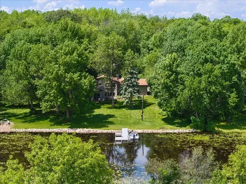 18623 Harbor Dr, Garrison, MN 56450 photo 8