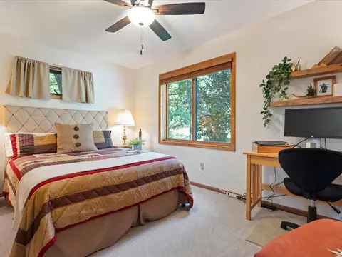 18623 Harbor Dr, Garrison, MN 56450 photo 16