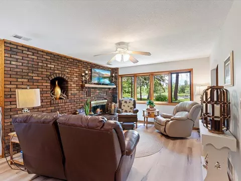 18623 Harbor Dr, Garrison, MN 56450 photo 21