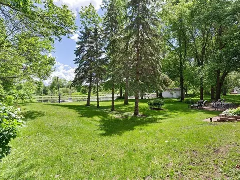 18623 Harbor Dr, Garrison, MN 56450 photo 27