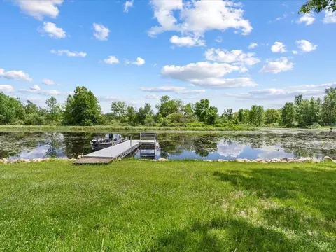 18623 Harbor Dr, Garrison, MN 56450 photo 3