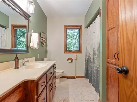 18623 Harbor Dr, Garrison, MN 56450 photo 19