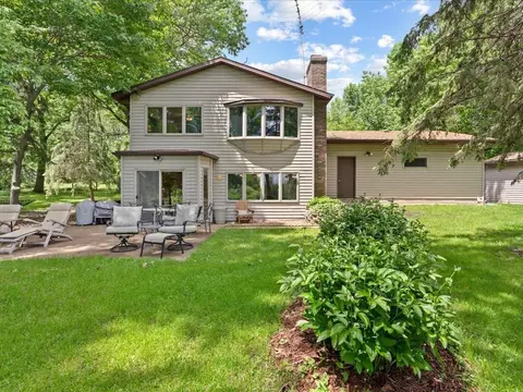 18623 Harbor Dr, Garrison, MN 56450 photo 35