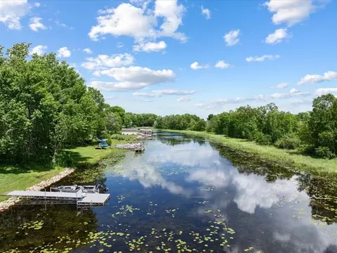 18623 Harbor Dr, Garrison, MN 56450 photo 7