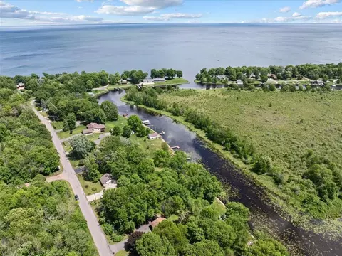 18623 Harbor Dr, Garrison, MN 56450 photo 5