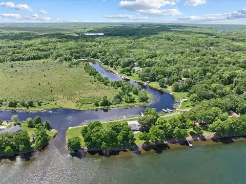18623 Harbor Dr, Garrison, MN 56450 photo 6