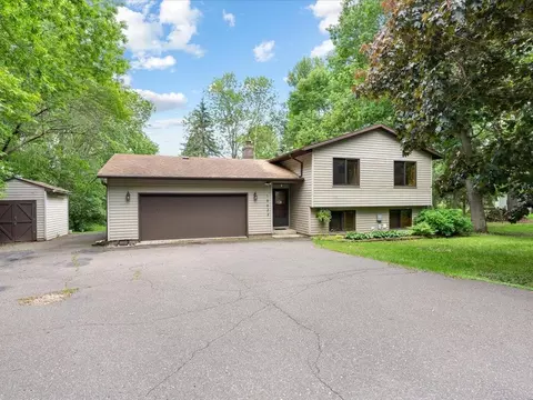 18623 Harbor Dr, Garrison, MN 56450 photo 28