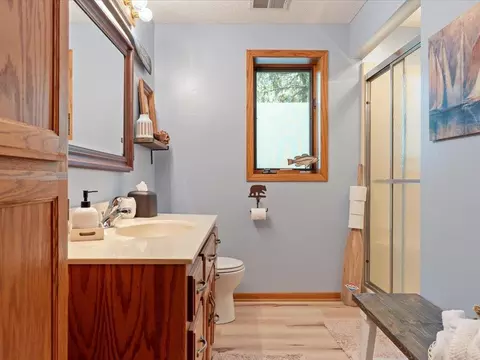 18623 Harbor Dr, Garrison, MN 56450 photo 23