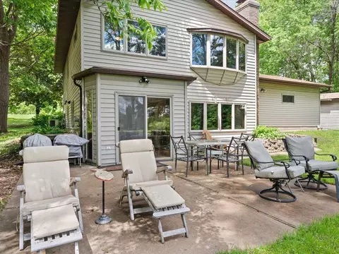 18623 Harbor Dr, Garrison, MN 56450 photo 34