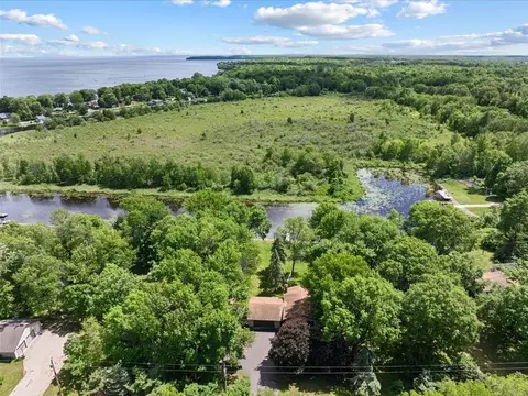 18623 Harbor Dr, Garrison, MN 56450 photo 32