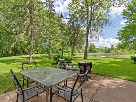 18623 Harbor Dr, Garrison, MN 56450 photo 26
