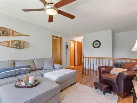 18623 Harbor Dr, Garrison, MN 56450 photo 10