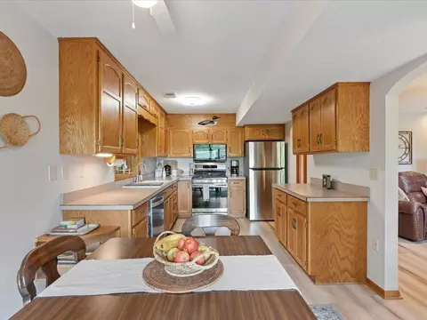 18623 Harbor Dr, Garrison, MN 56450 photo 14