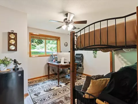 18623 Harbor Dr, Garrison, MN 56450 photo 24