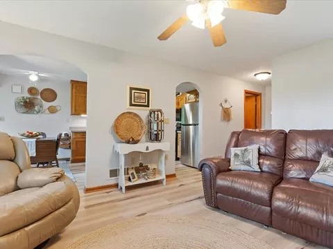 18623 Harbor Dr, Garrison, MN 56450 photo 11