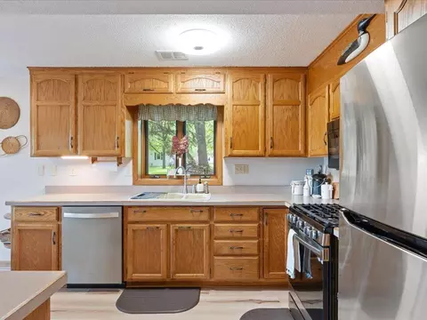 18623 Harbor Dr, Garrison, MN 56450 photo 13