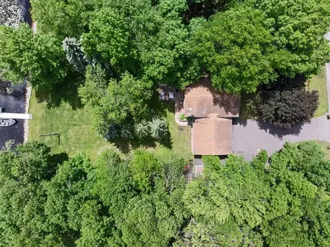 18623 Harbor Dr, Garrison, MN 56450 photo 33