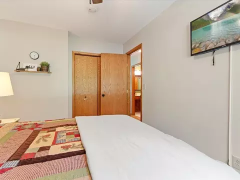 18623 Harbor Dr, Garrison, MN 56450 photo 18