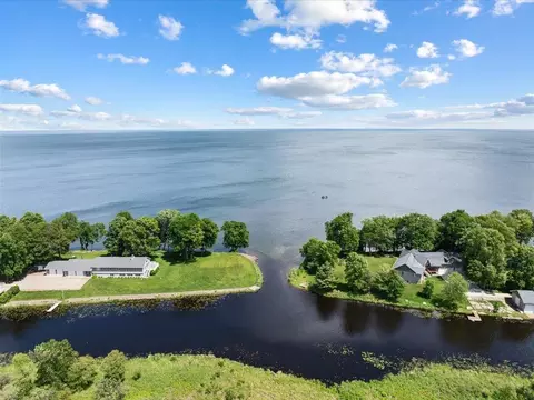 18623 Harbor Dr, Garrison, MN 56450 photo 4