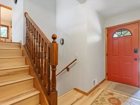 18623 Harbor Dr, Garrison, MN 56450 photo 20