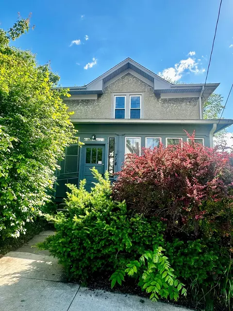 714 Mcsorley St, Red Wing, MN 55066
