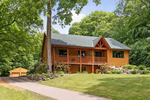 1100 County Road 110 N, Minnetrista, MN 55364