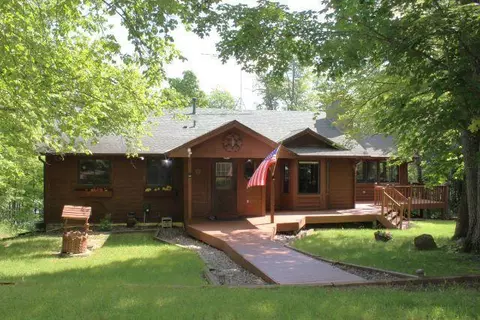 27347 Stark Lake Rd, Aitkin, MN 56431