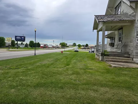 560 Main Ave N, Harmony, MN 55939 photo 28
