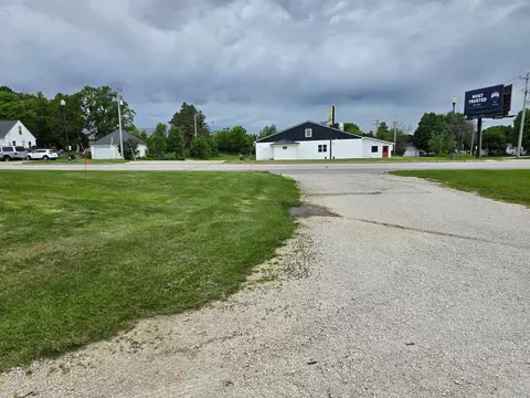 560 Main Ave N, Harmony, MN 55939 photo 27