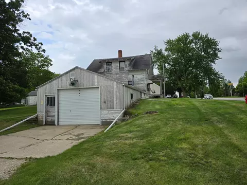 560 Main Ave N, Harmony, MN 55939 photo 23