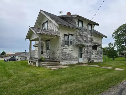 560 Main Ave N, Harmony, MN 55939 photo 24