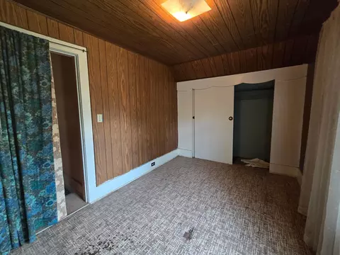 560 Main Ave N, Harmony, MN 55939 photo 6