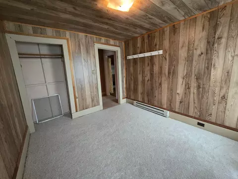 560 Main Ave N, Harmony, MN 55939 photo 12