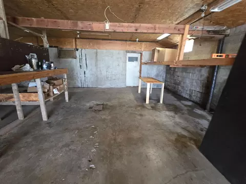 560 Main Ave N, Harmony, MN 55939 photo 18