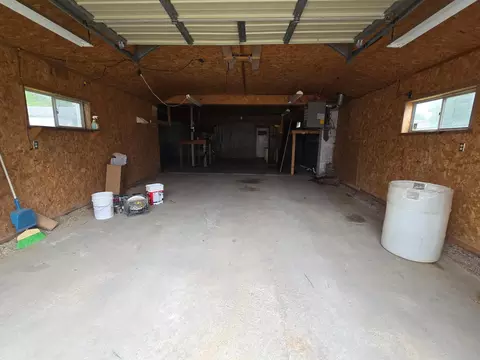 560 Main Ave N, Harmony, MN 55939 photo 21