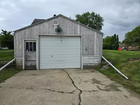 560 Main Ave N, Harmony, MN 55939 photo 22