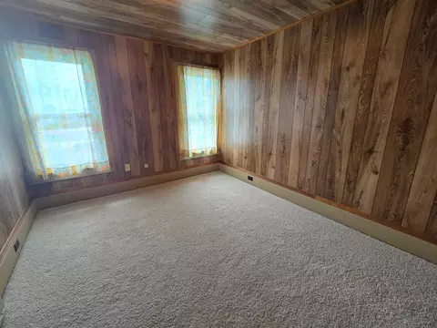 560 Main Ave N, Harmony, MN 55939 photo 13
