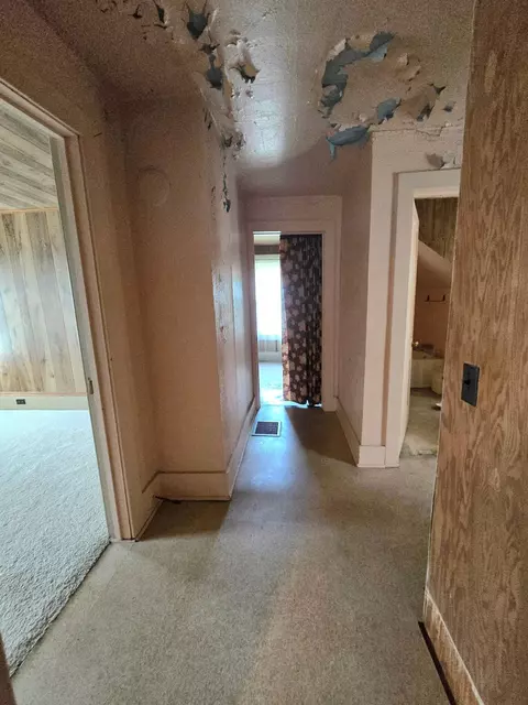 560 Main Ave N, Harmony, MN 55939 photo 8