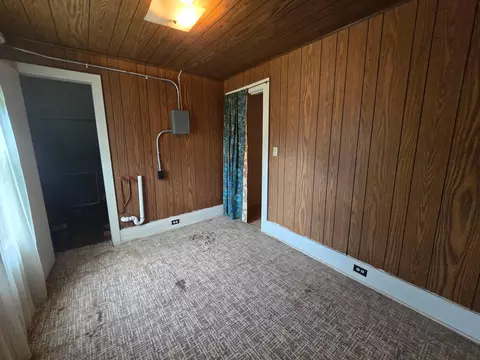 560 Main Ave N, Harmony, MN 55939 photo 14