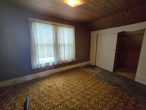 560 Main Ave N, Harmony, MN 55939 photo 10