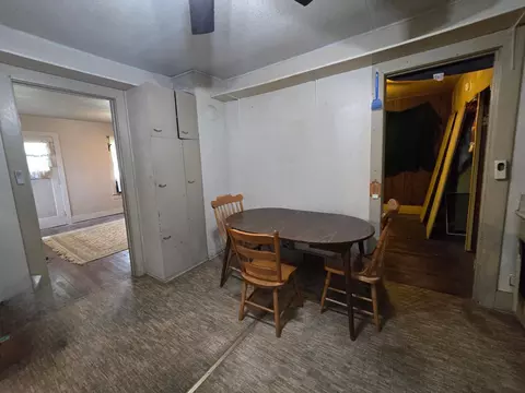 560 Main Ave N, Harmony, MN 55939 photo 5