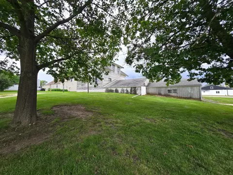 560 Main Ave N, Harmony, MN 55939 photo 26