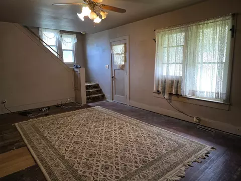 560 Main Ave N, Harmony, MN 55939 photo 7