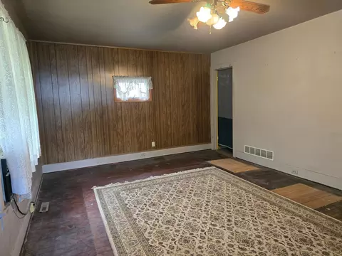 560 Main Ave N, Harmony, MN 55939 photo 3