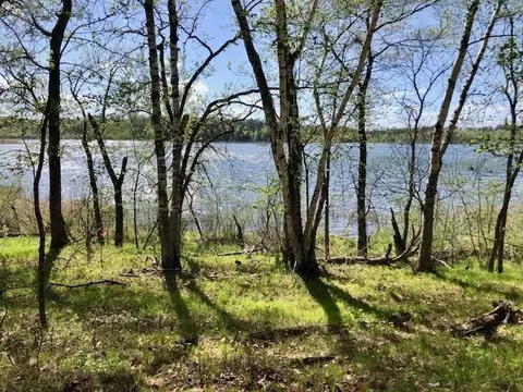 Nnn Lake Hattie Trail Sw, Backus, MN 56435