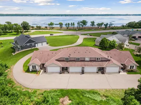 17945 Westwood Ln, Glenwood, MN 56334