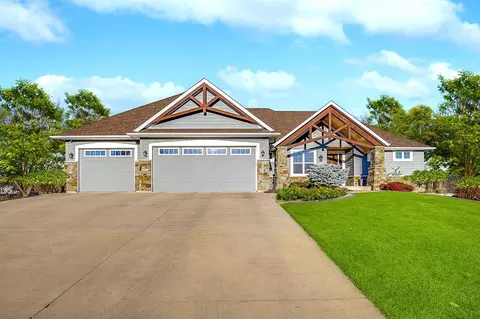 3374 205th Street Ct W, Empire, MN 55024