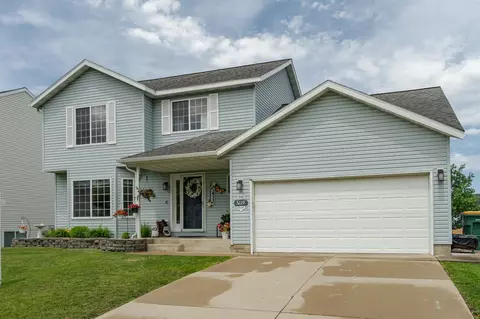 5229 Lexington Pl NW, Rochester, MN 55901