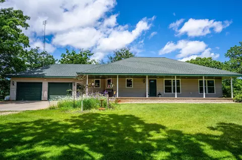 4508 Highway 9 NE, New London, MN 56273