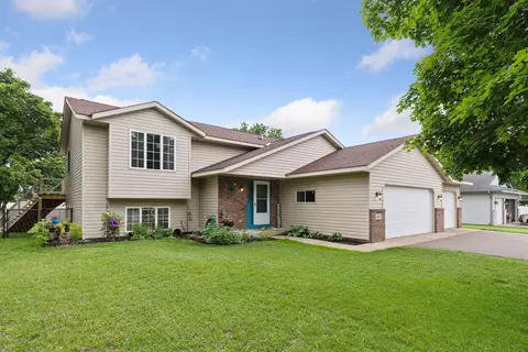 4651 Pondview Cir, Big Lake, MN 55309